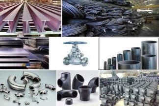 All Steel