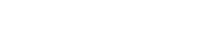 Sumitomo white