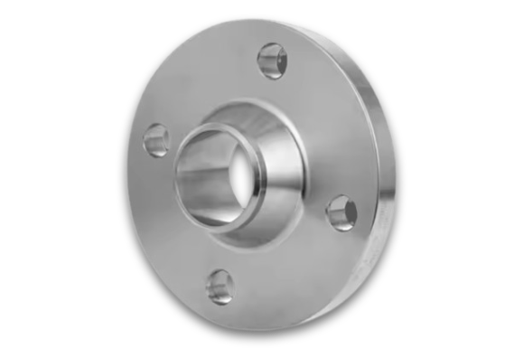 Flange Bunaken Steel