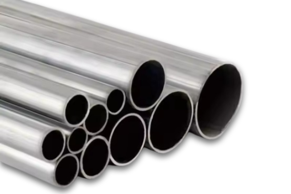 Pipa Conduit