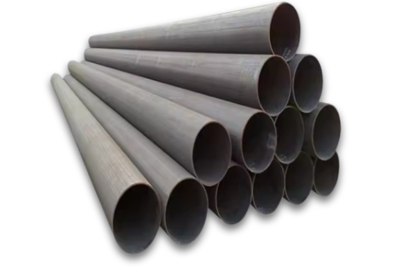 Pipa Pancang Bunaken Steel