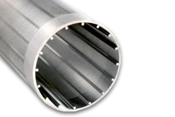 Pipa Screens Bunaken Steel