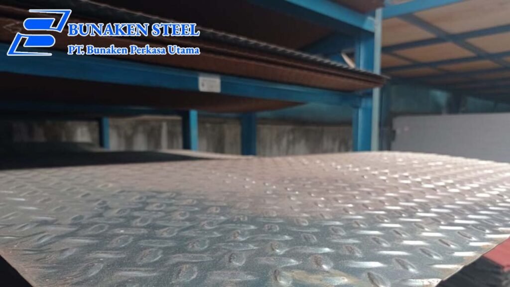 Plat Bordes