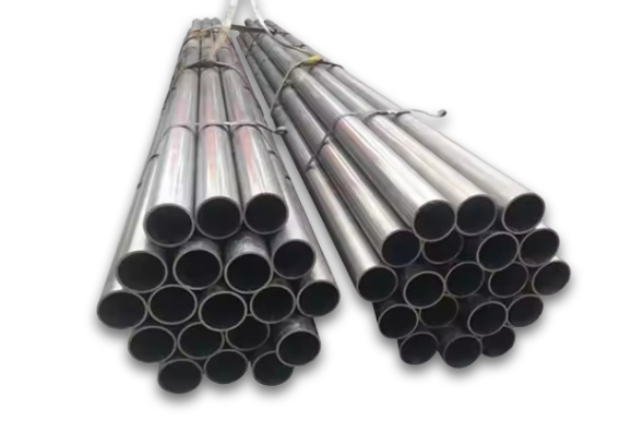 pipa Boiler Bunaken Steel