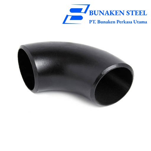 Fitting Elbow Carbonsteel