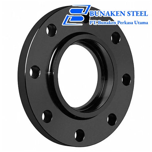 Socket Weld Flange