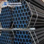 Pipa Seamless SCH 40 Spesifikasi,&hellip;