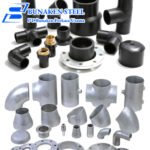 Jenis Sambungan Pipa Berdasarkan Material&hellip;