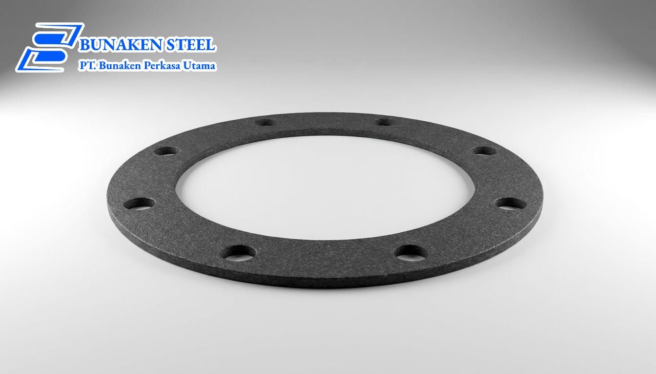 Gasket dan Perannya